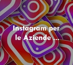 Instagram per le Aziende Come integrarlo nella strategia di comunicazione