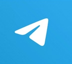 Telegram, 5 motivi per usarlo in ottica business