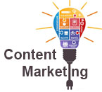 Cos'è e come funziona il Content Marketing 