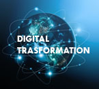 Quali sono le conseguenze della trasformazione digitale
