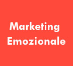 Il Marketing Emozionale Neuroscienze e Storytelling 