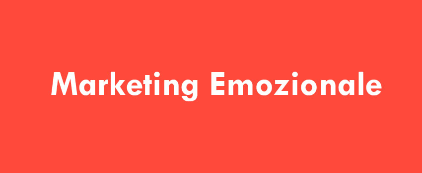 Il Marketing Emozionale Neuroscienze e Storytelling 