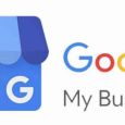 Google My Business cos’è e perché integrarlo nella strategia di comunicazione