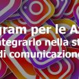 Instagram per le Aziende Come integrarlo nella strategia di comunicazione