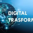 Quali sono le conseguenze della trasformazione digitale