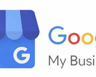 Google My Business cos’è e perché integrarlo nella strategia di comunicazione